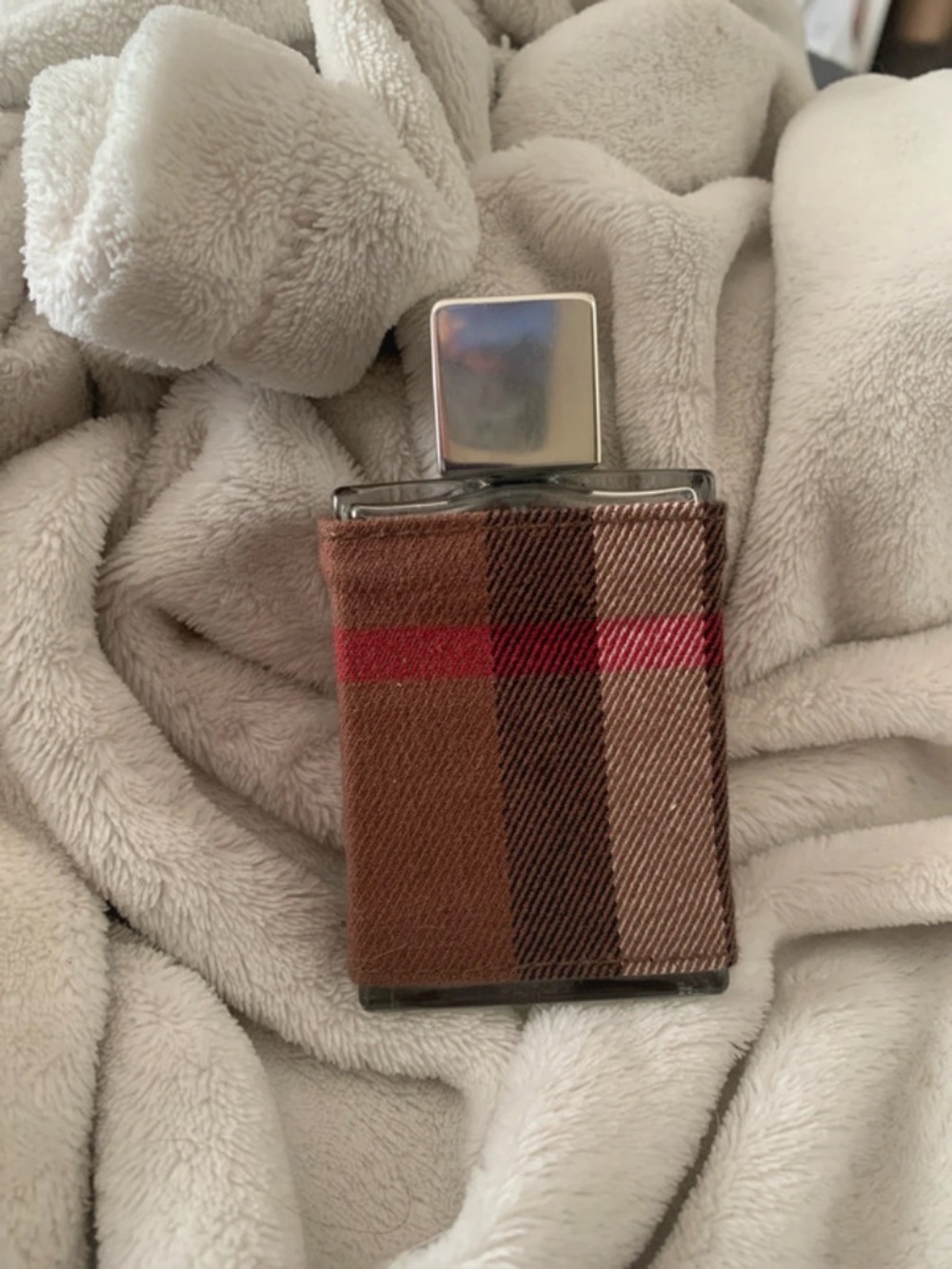 Burberry London for Men Cologne - Picture 2 of 4
